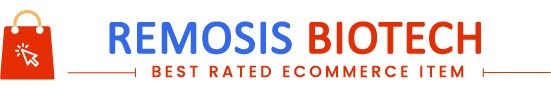 remosisbiotech