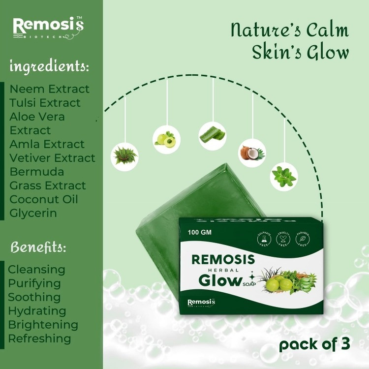Skin care