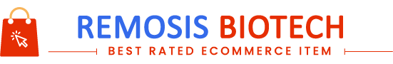remosisbiotech